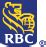 rbc place grilli branch routing number.